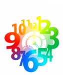 horloge