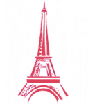 Tour Eiffel
