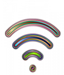 wifi